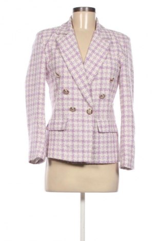 Női blézer Made In Italy, Méret M, Szín Sokszínű, Ár 9 775 Ft