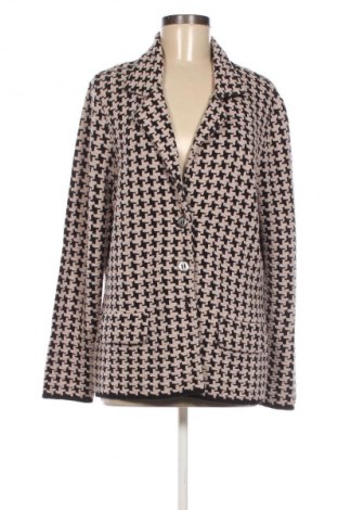 Damen Blazer Madeleine, Größe XL, Farbe Mehrfarbig, Preis € 51,42