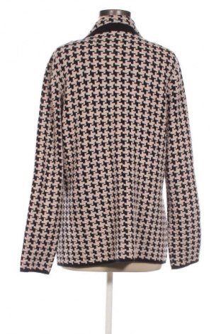 Damen Blazer Madeleine, Größe XL, Farbe Mehrfarbig, Preis € 51,42