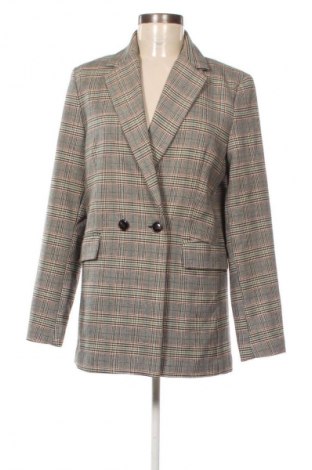 Damen Blazer Mango, Größe M, Farbe Mehrfarbig, Preis € 28,18