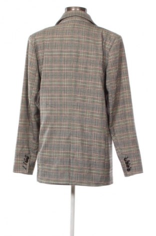 Damen Blazer Mango, Größe M, Farbe Mehrfarbig, Preis € 28,18