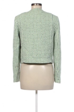 Sacou de femei Mango, Mărime M, Culoare Multicolor, Preț 189,99 Lei