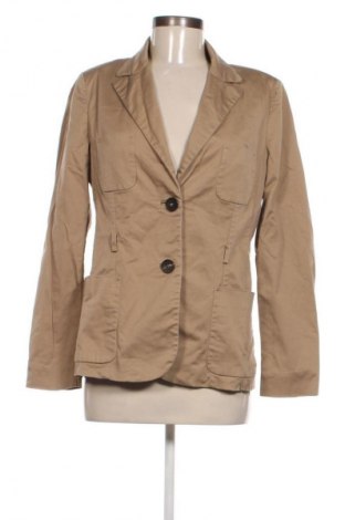 Sacou de femei Mango, Mărime XL, Culoare Maro, Preț 144,99 Lei