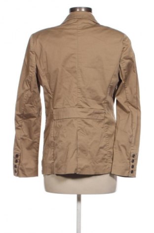 Sacou de femei Mango, Mărime XL, Culoare Maro, Preț 144,99 Lei