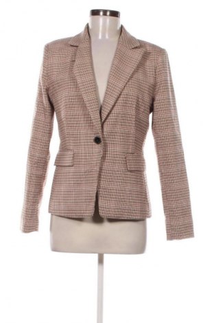 Sacou de femei Mango, Mărime M, Culoare Multicolor, Preț 118,42 Lei