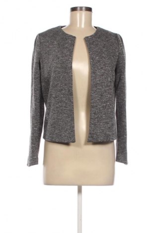 Sacou de femei Mango, Mărime S, Culoare Gri, Preț 94,99 Lei