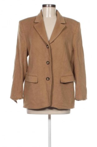 Damen Blazer Marcona, Größe M, Farbe Braun, Preis € 24,48