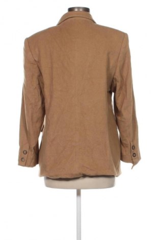 Damen Blazer Marcona, Größe M, Farbe Braun, Preis € 24,48