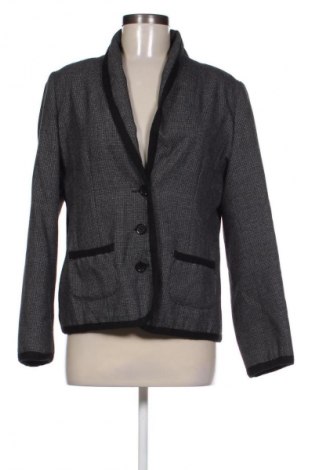 Dámske sako  Maria Reich, Veľkosť XL, Farba Viacfarebná, Cena  24,49 €