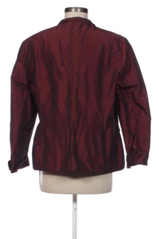 Damen Blazer Mariposa, Größe XL, Farbe Rot, Preis 52,88 €