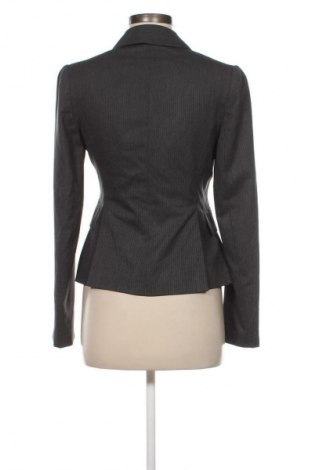 Dámske sako  Marius Musat, Veľkosť M, Farba Sivá, Cena  104,77 €