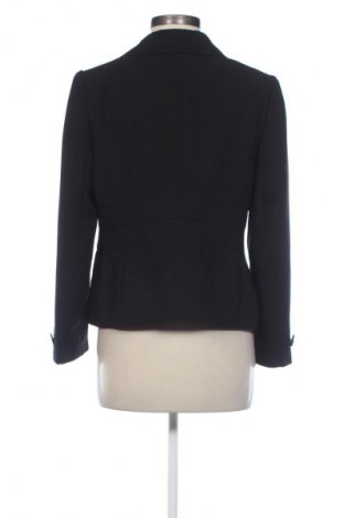 Damen Blazer Marks & Spencer, Größe L, Farbe Schwarz, Preis € 24,49