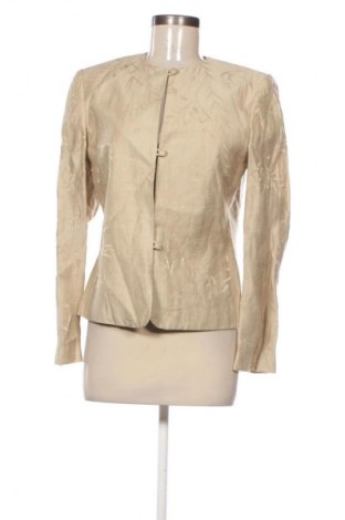 Damen Blazer Marks & Spencer, Größe M, Farbe Mehrfarbig, Preis € 25,00
