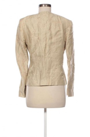 Damen Blazer Marks & Spencer, Größe M, Farbe Mehrfarbig, Preis € 25,00
