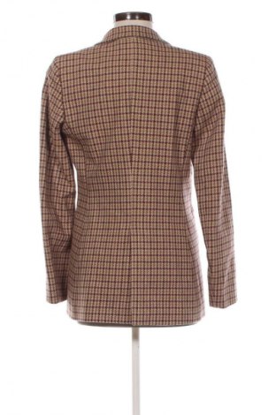 Damen Blazer Massimo Dutti, Größe M, Farbe Mehrfarbig, Preis € 55,79