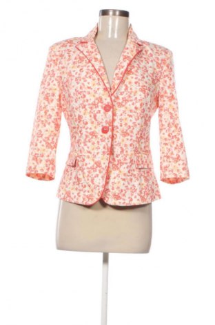 Damen Blazer Mat, Größe M, Farbe Mehrfarbig, Preis € 34,79