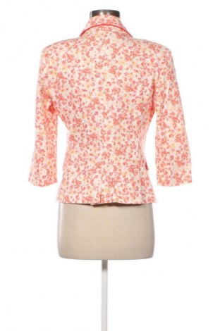 Damen Blazer Mat, Größe M, Farbe Mehrfarbig, Preis € 34,79