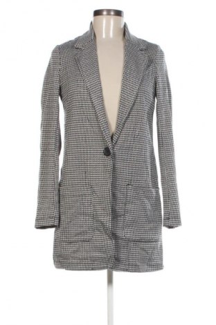 Damen Blazer Max Studio, Größe XS, Farbe Mehrfarbig, Preis 75,99 €