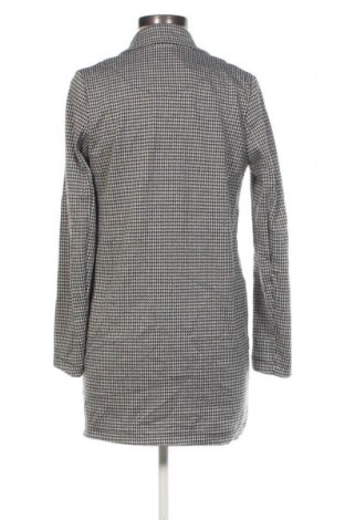 Damen Blazer Max Studio, Größe XS, Farbe Mehrfarbig, Preis 75,99 €