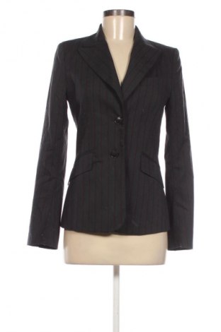 Damen Blazer Mexx, Größe S, Farbe Mehrfarbig, Preis € 34,71