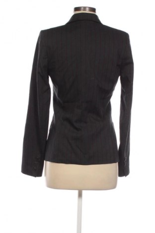 Damen Blazer Mexx, Größe S, Farbe Mehrfarbig, Preis € 34,71