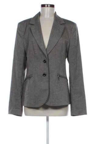 Damen Blazer Mexx, Größe L, Farbe Mehrfarbig, Preis € 34,99