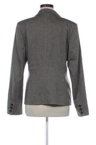 Damen Blazer Mexx, Größe L, Farbe Mehrfarbig, Preis € 34,99