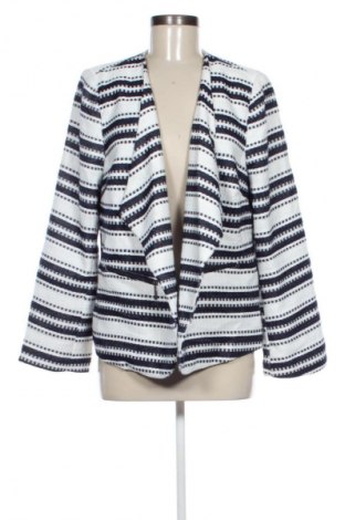 Sacou de femei Millers, Mărime XL, Culoare Multicolor, Preț 165,99 Lei