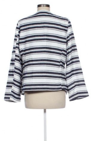 Sacou de femei Millers, Mărime XL, Culoare Multicolor, Preț 165,99 Lei