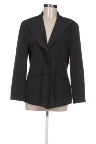 Damen Blazer Miss H., Größe M, Farbe Grau, Preis € 24,57