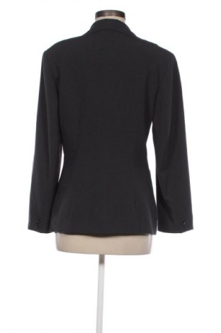 Damen Blazer Miss H., Größe M, Farbe Grau, Preis € 24,57