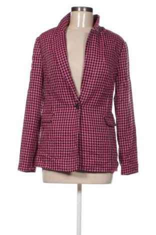 Sacou de femei Miss Shop, Mărime M, Culoare Multicolor, Preț 234,99 Lei