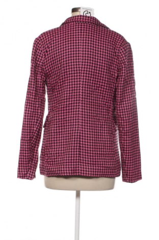 Sacou de femei Miss Shop, Mărime M, Culoare Multicolor, Preț 234,99 Lei