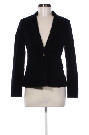 Damen Blazer Mizar, Größe M, Farbe Blau, Preis € 22,99
