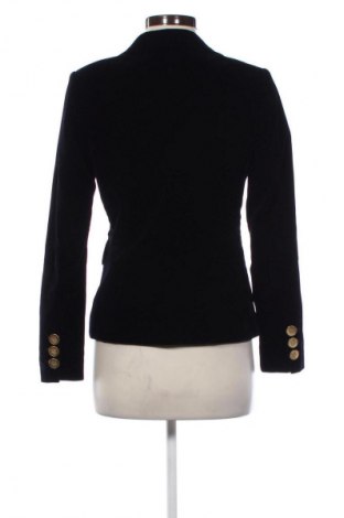 Damen Blazer Mizar, Größe M, Farbe Blau, Preis € 22,99