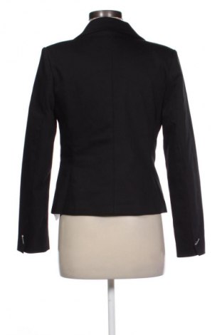 Dámske sako  Mizar, Veľkosť M, Farba Čierna, Cena  34,79 €