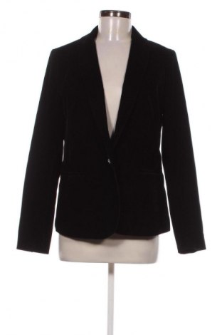 Damen Blazer Mohito, Größe M, Farbe Schwarz, Preis € 35,77