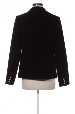 Damen Blazer Mohito, Größe M, Farbe Schwarz, Preis € 35,77