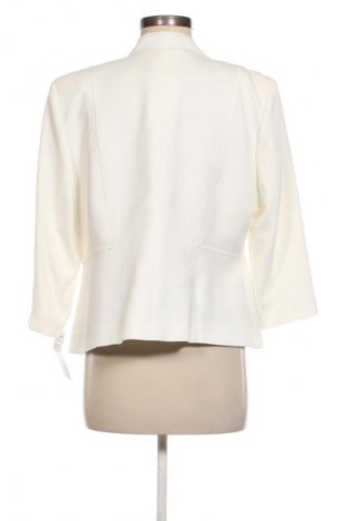 Damen Blazer Mona, Größe XL, Farbe Weiß, Preis € 79,80