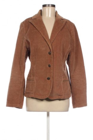 Damen Blazer My Own, Größe M, Farbe Braun, Preis 24,55 €