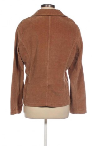Damen Blazer My Own, Größe M, Farbe Braun, Preis 24,55 €