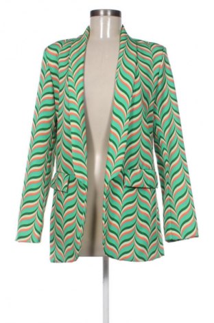 Dámske sako  NEW COLLECTION, Veľkosť M, Farba Viacfarebná, Cena  34,78 €