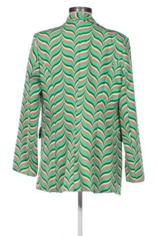 Dámske sako  NEW COLLECTION, Veľkosť M, Farba Viacfarebná, Cena  34,78 €