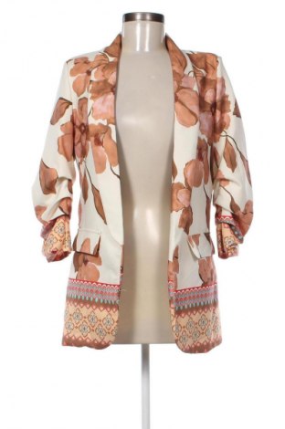 Dámske sako  NEW COLLECTION, Veľkosť M, Farba Viacfarebná, Cena  34,78 €