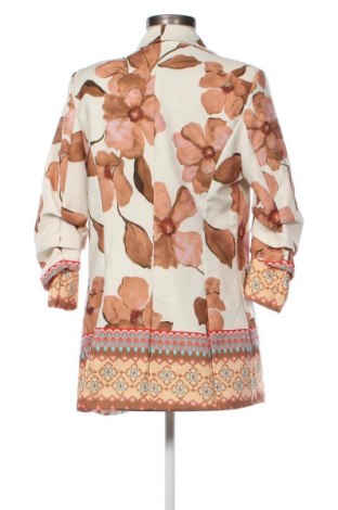 Dámske sako  NEW COLLECTION, Veľkosť M, Farba Viacfarebná, Cena  34,78 €