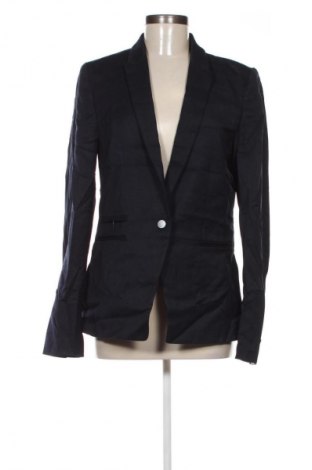 Damen Blazer Next, Größe L, Farbe Blau, Preis 109,99 €