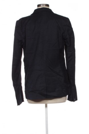 Damen Blazer Next, Größe L, Farbe Blau, Preis 109,99 €