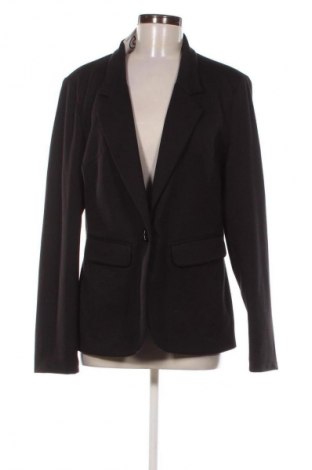 Damen Blazer Next, Größe XL, Farbe Schwarz, Preis € 34,79