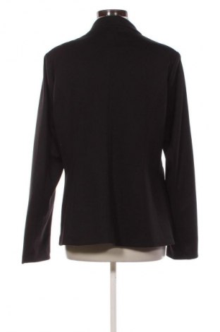 Damen Blazer Next, Größe XL, Farbe Schwarz, Preis € 34,79