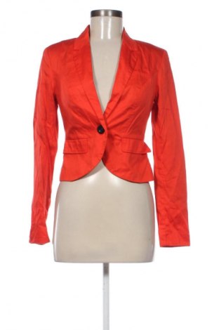 Damen Blazer ONLY, Größe S, Farbe Rot, Preis € 20,99